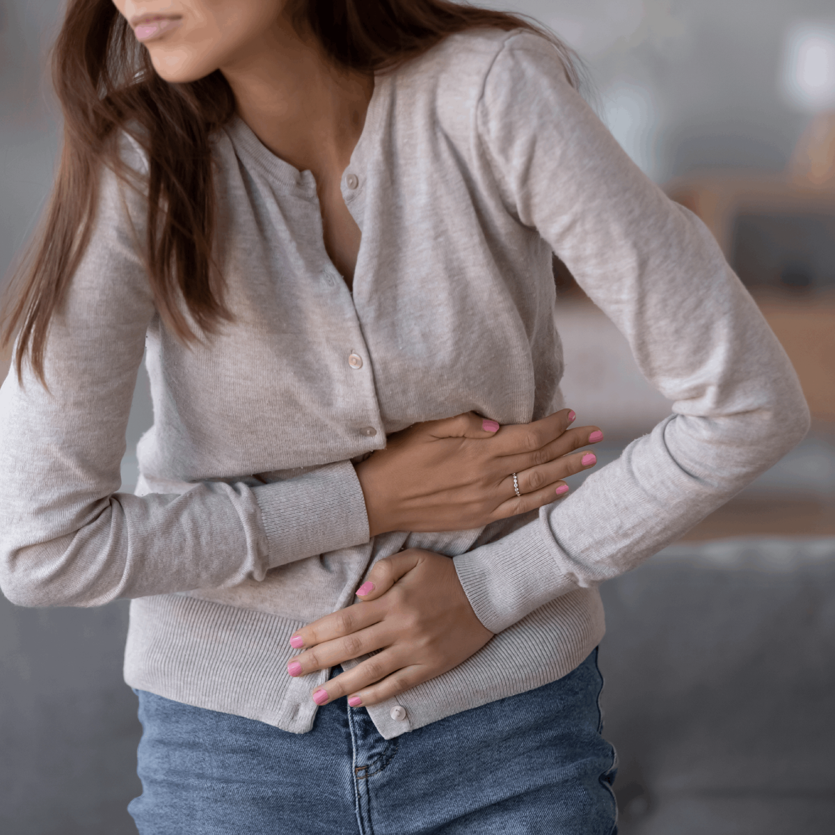 09-irritable-bowel-syndrome-1200x1200.png