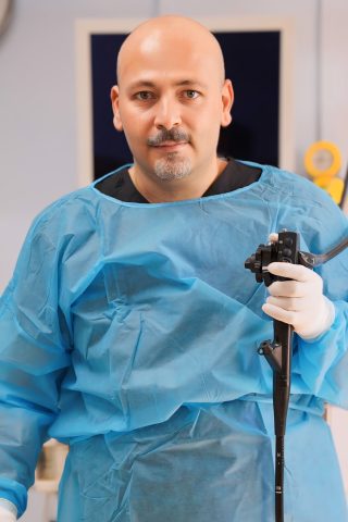 DrRaed_Endoscopy