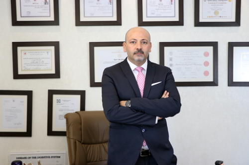 دكتور-رائد-1