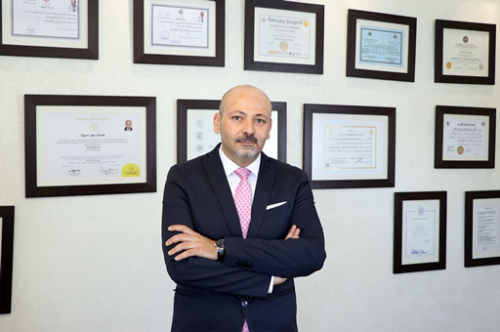 دكتور-رائد-2