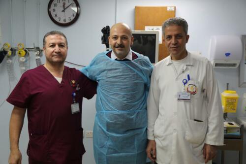 دكتور-رائد-افضل-طبيب-جهاز-هضمي-4