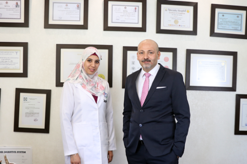 دكتور-رائد-تغذية-4