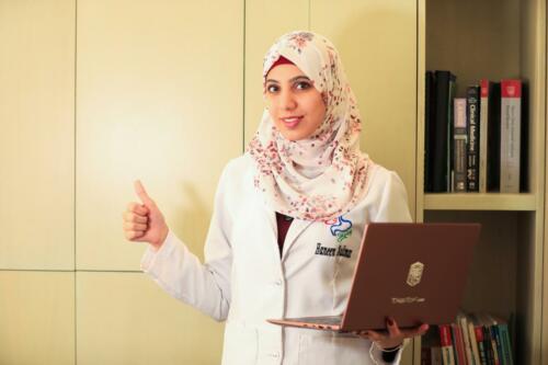 دكتور-رائد-حنين-سليمان-تغذية-2