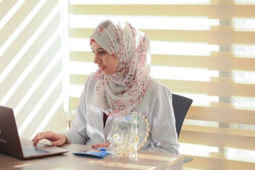 دكتور-رائد-حنين-سليمان-تغذية-5 (1)