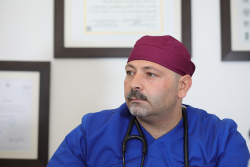 دكتور رائد أبو غوش (10)