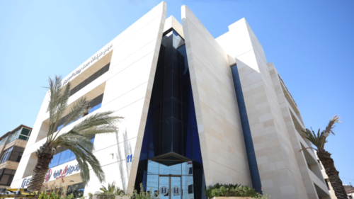 دكتور رائد أبو غوش (12)