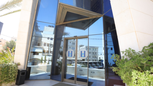 دكتور رائد أبو غوش (13)