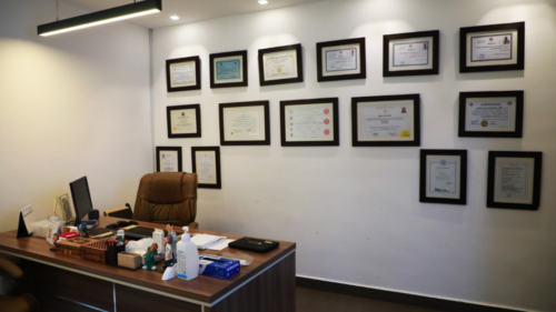 دكتور رائد أبو غوش (19)