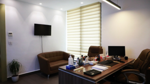 دكتور رائد أبو غوش (20)