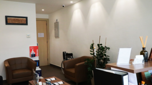 دكتور رائد أبو غوش (21)