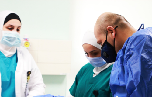 دكتور رائد أبو غوش (28)