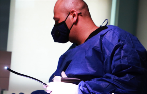 دكتور رائد أبو غوش (29)