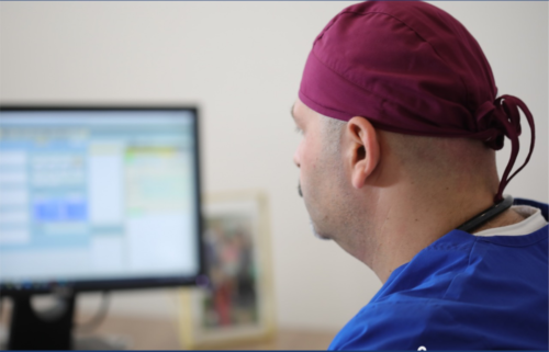 دكتور رائد أبو غوش (30)