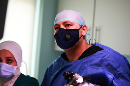 دكتور رائد أبو غوش (34)