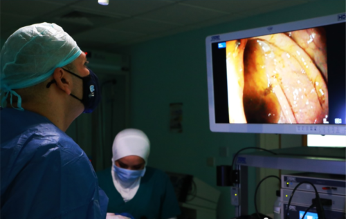 دكتور رائد أبو غوش (39)