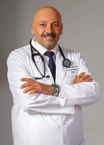 دكتور رائد أبو غوش (47)