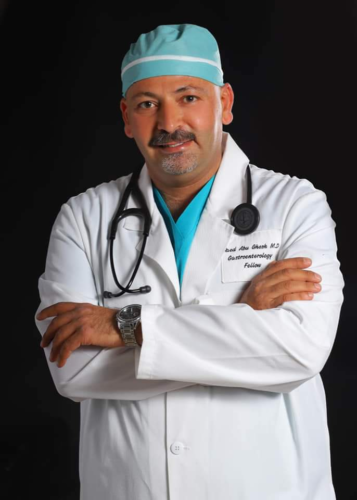 دكتور رائد أبو غوش (48)