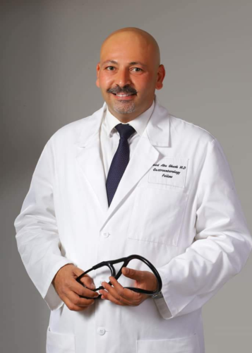 دكتور رائد أبو غوش (49)