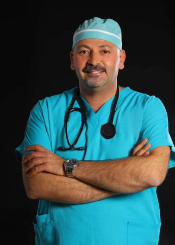 دكتور رائد أبو غوش (51)