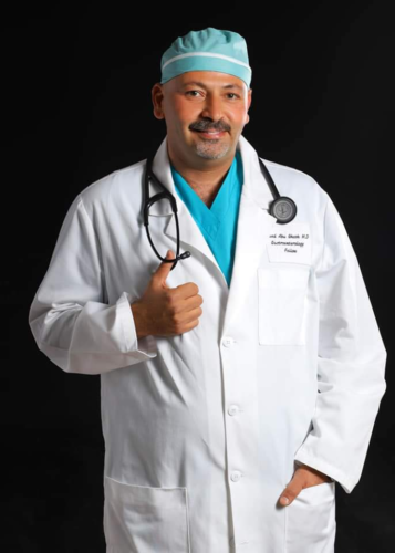 دكتور رائد أبو غوش (52)