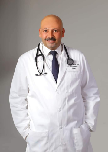 دكتور رائد أبو غوش (53)