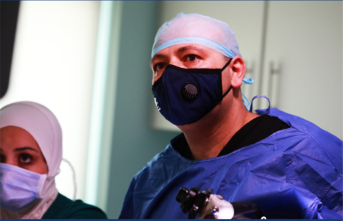 دكتور رائد أبو غوش (6)