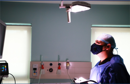 دكتور رائد أبو غوش (7)