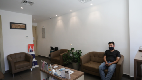 دكتور رائد أبو غوش (8)