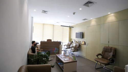 دكتور رائد أبو غوش (9)