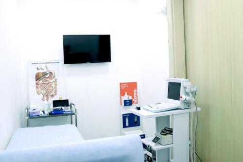 عيادة دكتور رائد أبو غوش-6