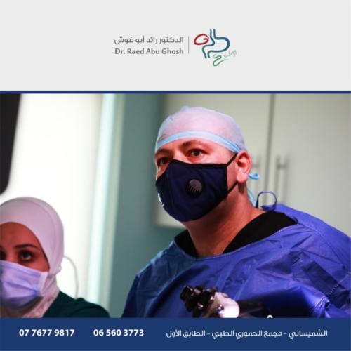 دكتور رائد أبو غوش (6)